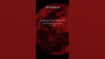 #القارئ عبدالباسط عبدالصمد