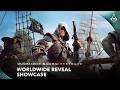 Assassin S Creed Black Flag Resynced Présentation Mondiale mp3