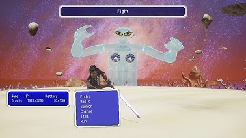 No More Heroes III - Sonic Juice Boss Battle (Spicy Difficulty)