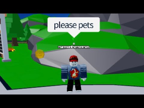 Every Simulator that one player in every simulator game - YouTube