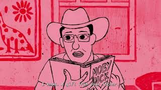 Son of a Bitch (O Filho da Puta) Trailer - Exclusive