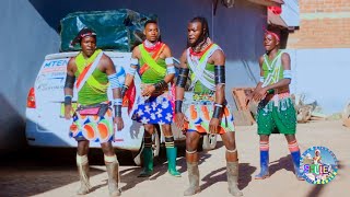 NJIGE HALUSI YA MASHINDIKE BY SHULE MSABAZAJI 2026