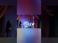 Неудачный трюк с кошкой! Юрий Куклачёв.