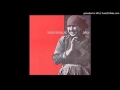 Prologue - YMO