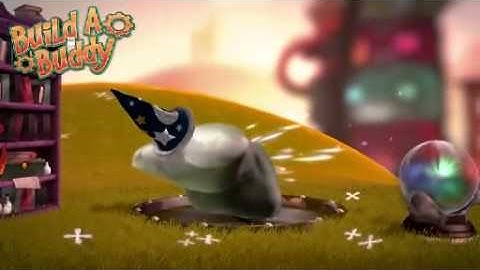 Build+A+Buddy Kinect+Fun+Labs Kinect+Fun+Labs 29 11 2011