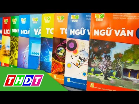 Video Yêu cầu giảm giá Sách giáo khoa, không ép mua sách... - youtube