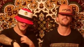 РЭП Соседи II | 1 Серия | Начало, Фестиваль GAZLIVE, Батл, Выйграл IPod) РЭП Соседи II | 1 Серия | Начало, Фестиваль GAZLIVE, Батл, Выйграл IPod)