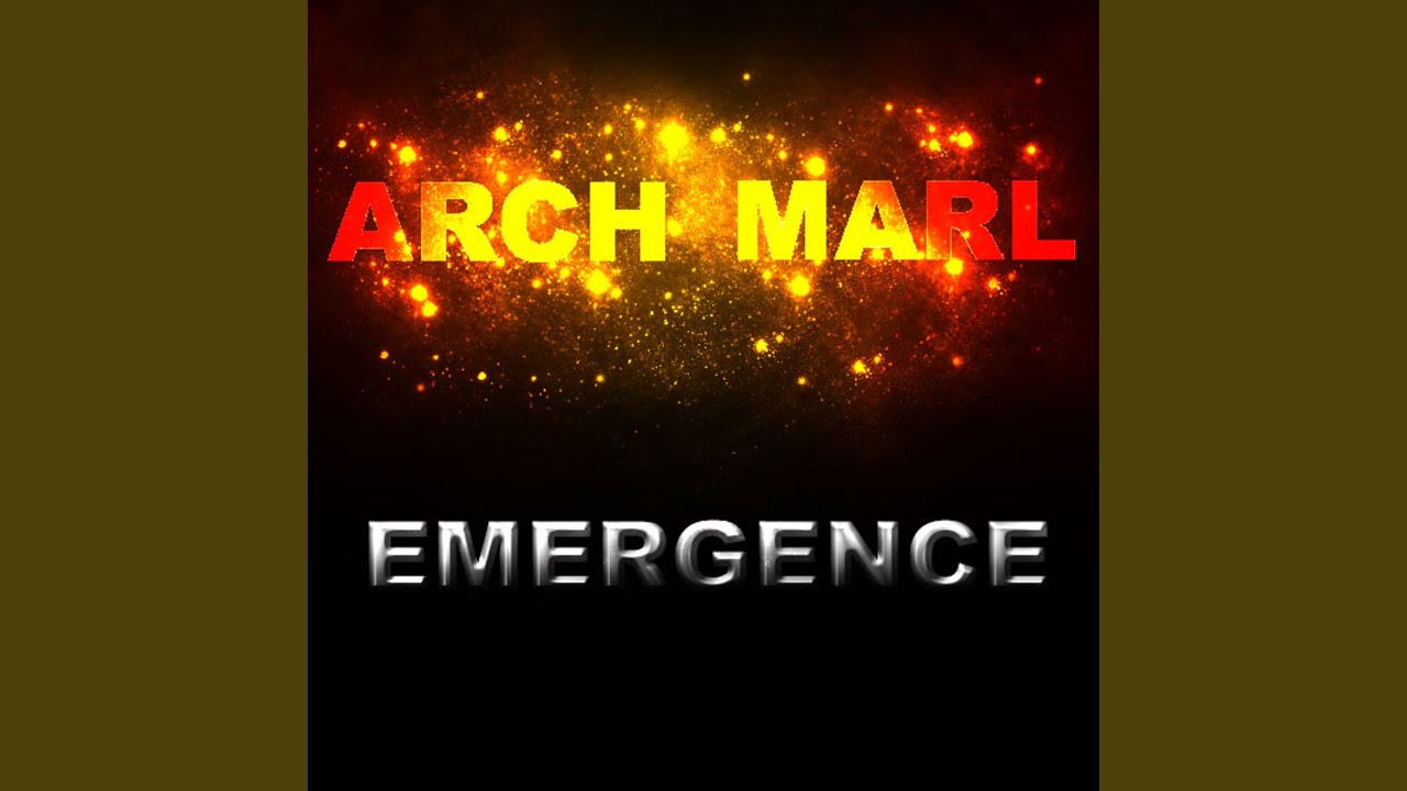 Watch New Strength on YouTube Watch New Strength on YouTube