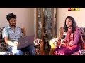 In Conversation With Pritom Hasan
