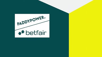 PPB accelerates gaming operations with Amazon Redshift | Amazon Web Services