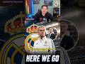 Mourinho regresa al Madrid y el Barcelona aún tiene cinco champions league #realmadrid #fcbarcelona
