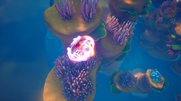 Crash Landed N.Hanced Skip - Crash 4