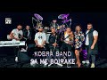 Kobra Band - Sa Me Boirake - 2021