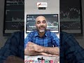 Some key data points and the event we can focus on as a trader in Indian stock market in November
