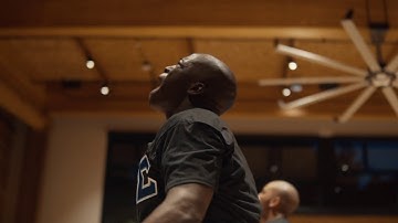 University of Washington - Phi Beta Sigma  - New Member Presentation Spring 2017