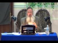 Que dice el Talmud sobre Yahshua HaMashiaj?- Roeh Dr. Javier Palacios Celorio - Kehila Gozo y Paz