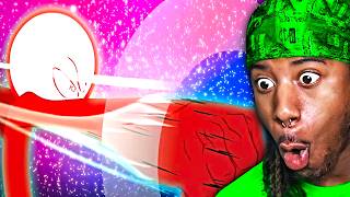 Kjs Final Battle Will Leave You Shocked