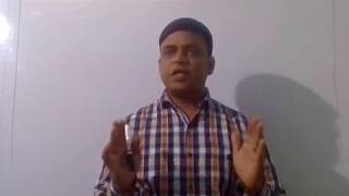 Ms word 2007 Class1,Introduction of Word processing,