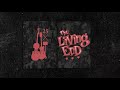 The living end  the train kept arollin  triple j live at the wireless 1998 official visualiser