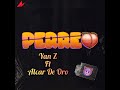Perreo - Yan Z ft Alcar De Oro [Audio Oficial]