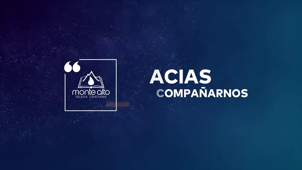 El alma seca parte II | Pas. Luis Yanqui | Domingo 14 Jun