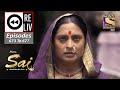 Weekly ReLIV - Mere Sai - 10th August To 14th August 2020 - Episodes 673 To 677