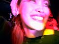 Lords Of Acid - I Sit On Acid 2000 (video) (2001 Digital...