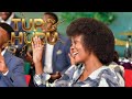 The Redeemed TUPO HURU Official Music Video 4K The Redeemed TUPO HURU Official Music Video 4K