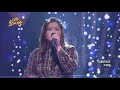 110 04 11 超級紅人榜 吳慧蘭 心愛的別走 孫淑媚 110 04 11 超級紅人榜 吳慧蘭 心愛的別走 孫淑媚