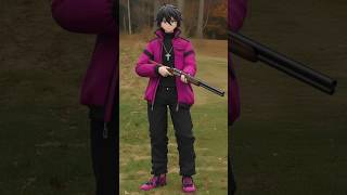 PH Vtuber Boogieman #phvtuber