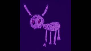 Download Lagu Drake - Drew a Picasso  (Slowed and Reverb) MP3