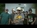EL OJO DEL CYPHER - CAIN - PROD. BY FRESH SOUL