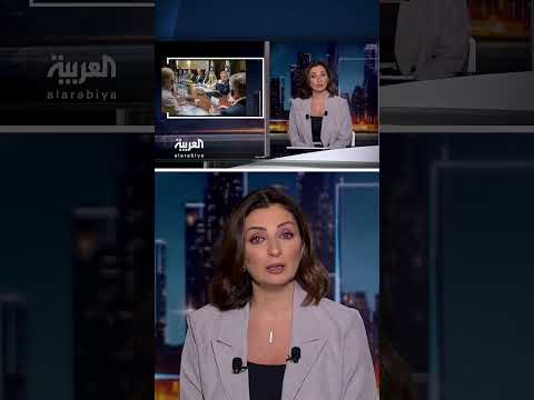 خطة عربات جدعون لإعادة احتلال غزة تثير انقساما داخليا