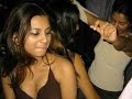 Dhaka Club DJ Party Dhaka Club DJ Party