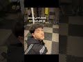 حلات واتس ومليش انا في الدرمغه عصام صاصا اكسبلور