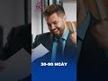 Đây là việc bạn cần làm ngay sau khi đậu phỏng vấn định cư Mỹ