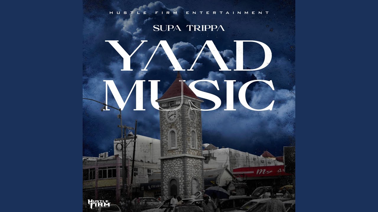 YAAD MUSIC