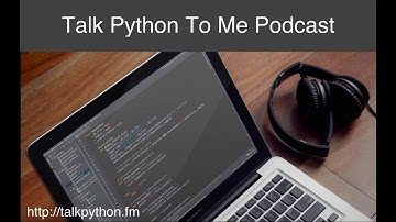 66 faster python programs measure dont guess