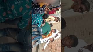 15032021 New Shadi Dance Videos, Created By Rajan Karantadiye, Pradeep Kumar Marriages5