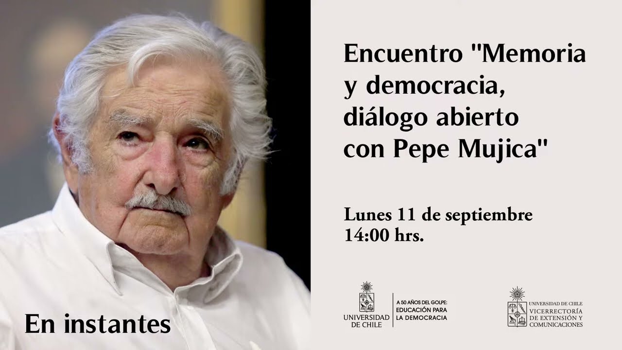 El Desconcierto | https://www.youtube.com/embed/7hlD8TpAnsg&ab_channel=UniversidaddeChile