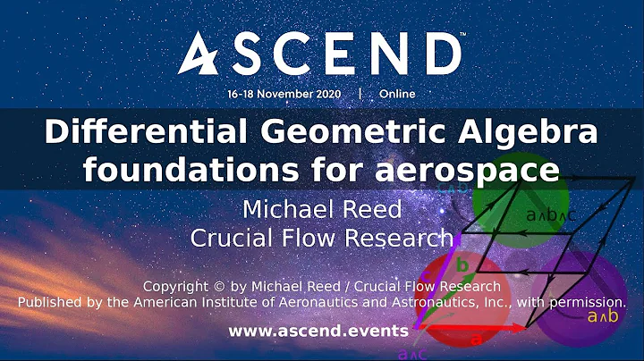 Differential geometric algebra foundations: Grassm...