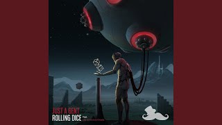 Rolling Dice