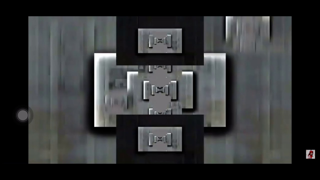 Ytpmv gacha life MiT gacha life trailer scan waiting for scan^23 (Next 25-50)