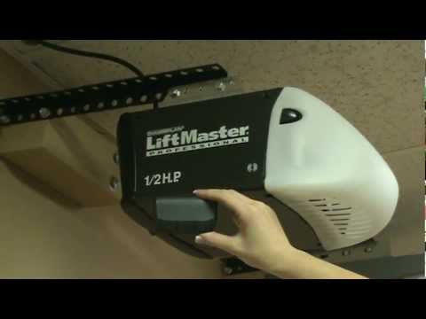 Programming 895MAX and 890MAX remotes - YouTube