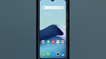 vivo t2x 5g daily data use & data speed setting kaise on kare, how to show data speed in vivo