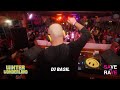 DJ Basil Closing Set At Winter Wonderland 2025 DJ Basil Closing Set At Winter Wonderland 2025