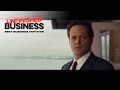 Unfinished Business | “Like a Boss” on Digital HD | 20th Century FOX