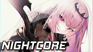 Nightcore - Angry Too (Sub Español)