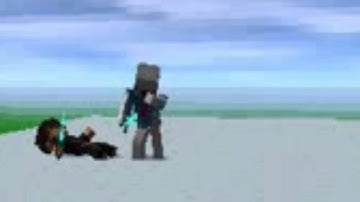 Intro Animate It Plus