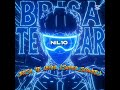 BRISA TE LEVAR (SUPER SLOWED)🎶 🎛️ 🎼 📹 #phonk #funk #funk #bassboosted #music